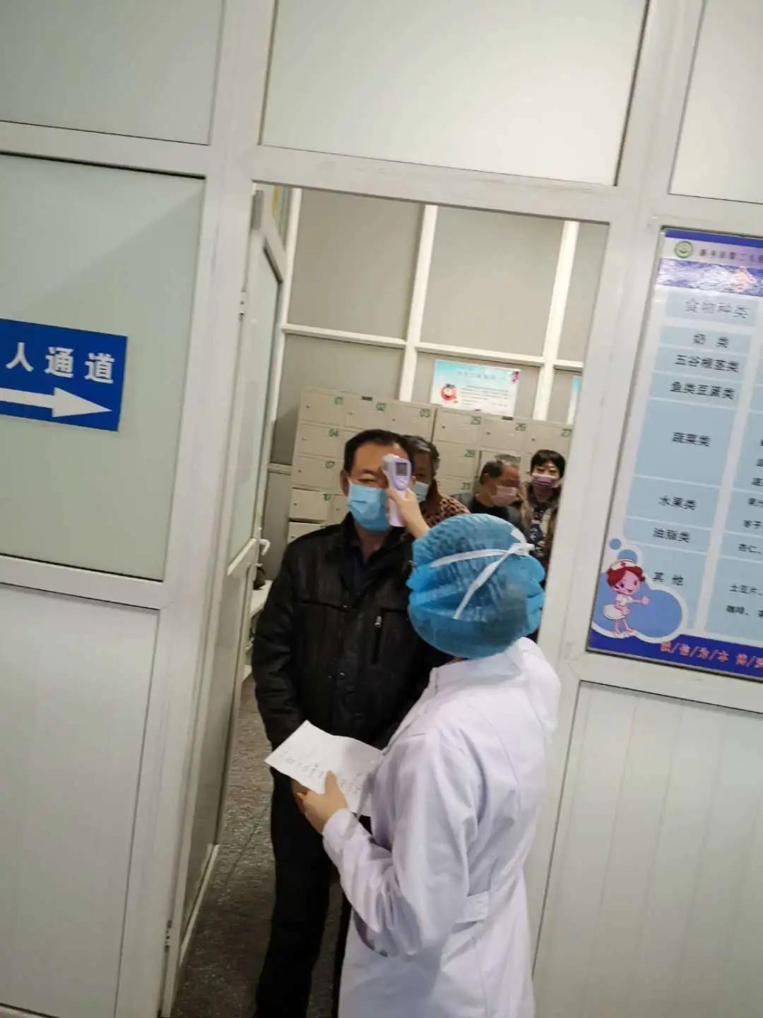 肾病患者病情观察,肾病患者的精彩生活