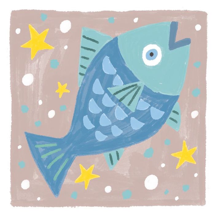 星座运势12.1-12.15星座运势,十二星座1.3-1.10星座运势