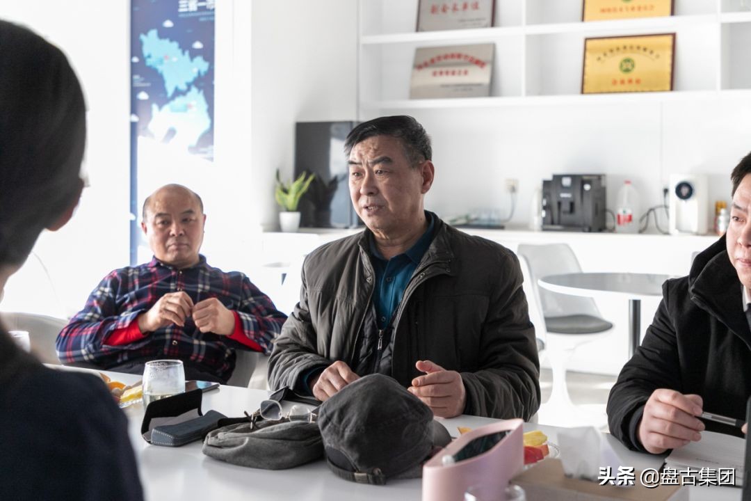 河北省质量文化协会官网,河北省质量文化协会