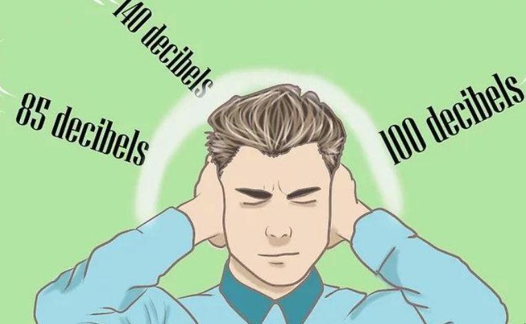 共用墙体水管共振噪音如何解决,格力空调外机引起墙体共振噪音