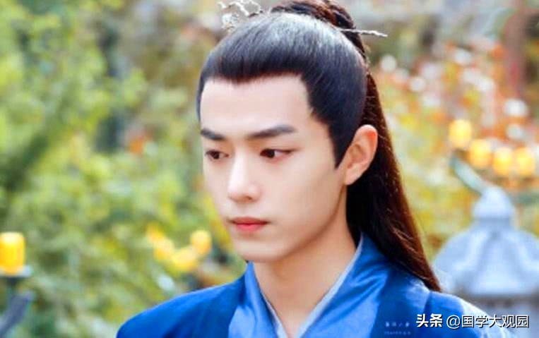 古今对联红喜事白喜事,白喜事变红喜事对联怎么写