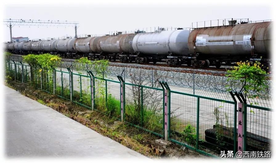 四川十大钢铁企业排名榜,四川十大钢铁企业排名