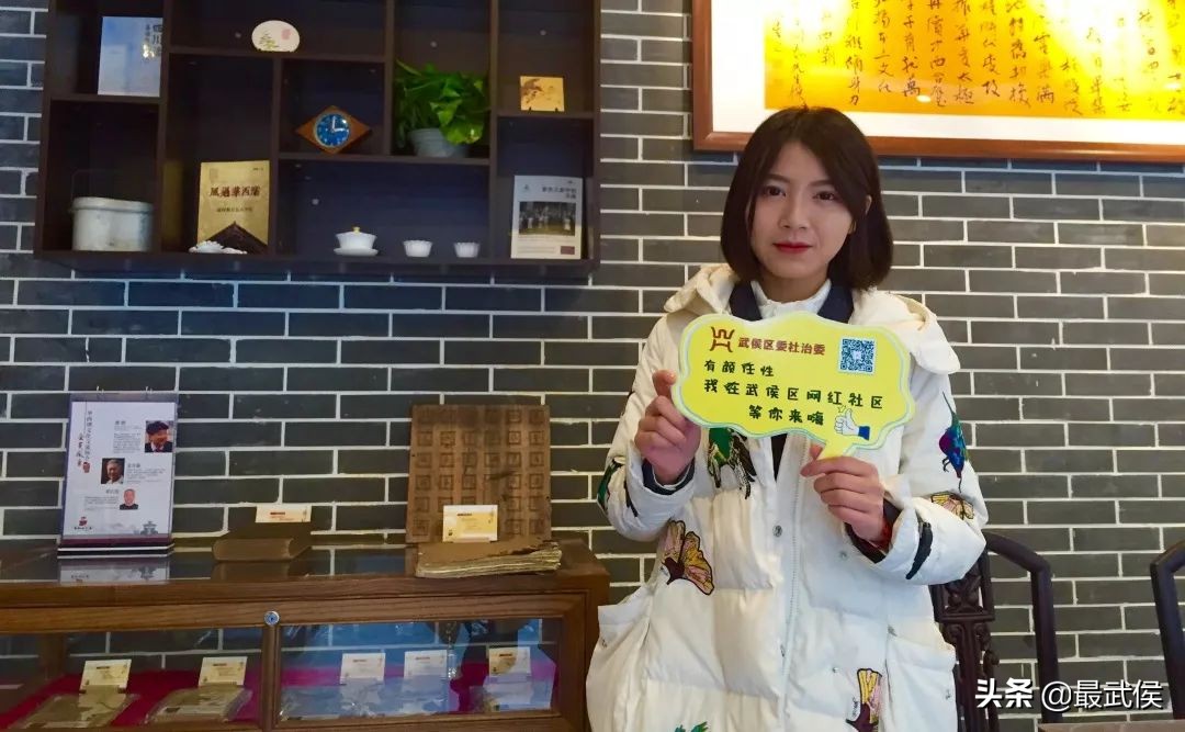 当惊艳时光的华西坝文化遇上南虹坝上驿站,你猜,他们将碰撞出怎样的火花?