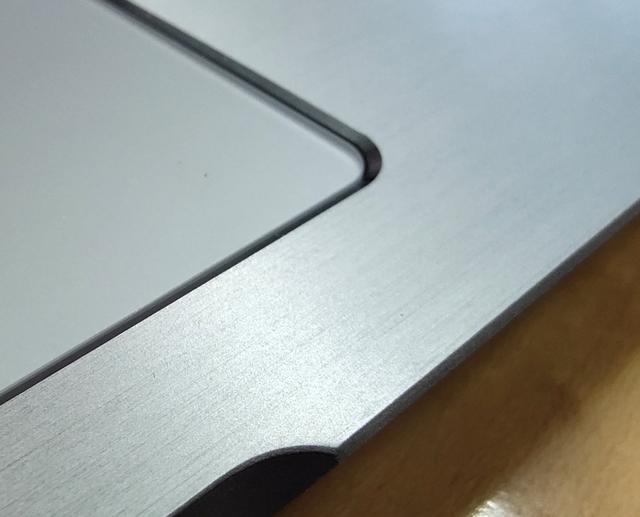 鎴村皵latitude7420,鎴村皵latitude7320