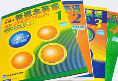 双减政策下英语还学不学,双减之下学生更应自律