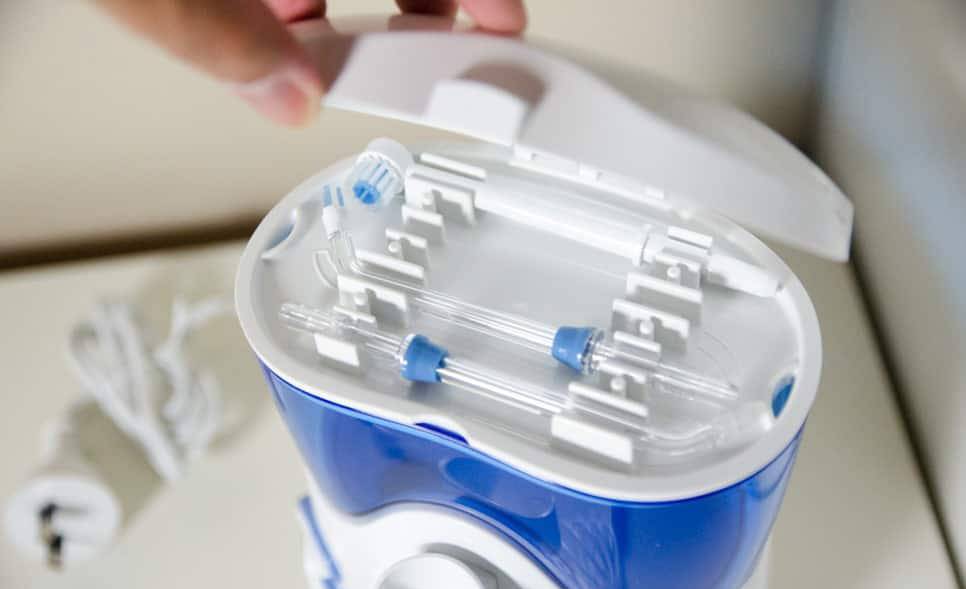 春季唇妆,唇妆不好看