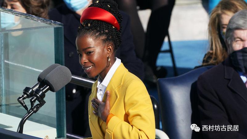 阿曼达戈尔曼个人资料,阿曼达戈尔曼照片