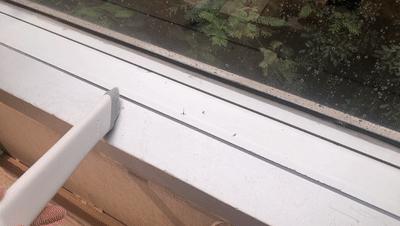 想买个吸尘器有什么好推荐,我想买个吸尘器