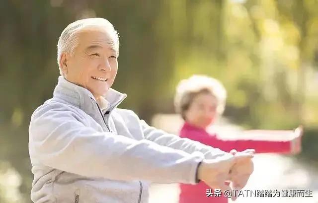 用心做一双健康舒适的好鞋,一双好鞋可为健康加分