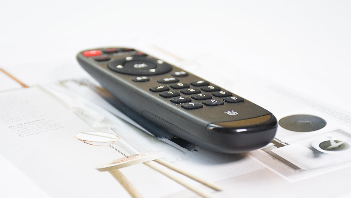 开机无广告65英寸电视机,webox30c电视盒子