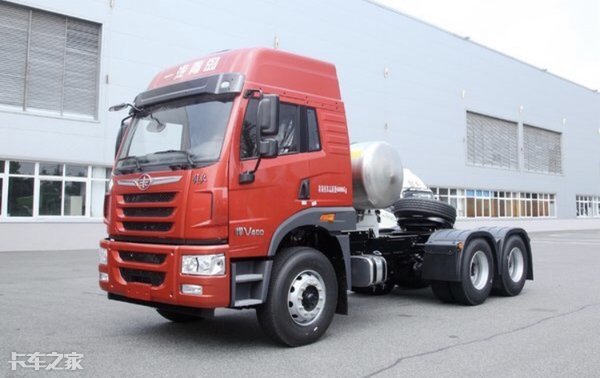 想买一台靠谱的suv,想买一台能拉货又能拉人的车