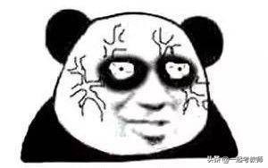 上课犯困最好用的东西,克服上课犯困的小妙招