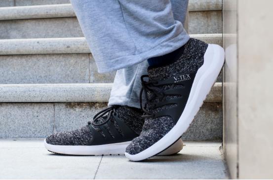 488堪比1890!小米史上最牛跑鞋,迪卡侬的价格,亚瑟士的质量