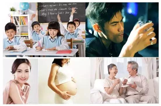 燕窝到底补脑吗,燕窝真的有补的功效吗