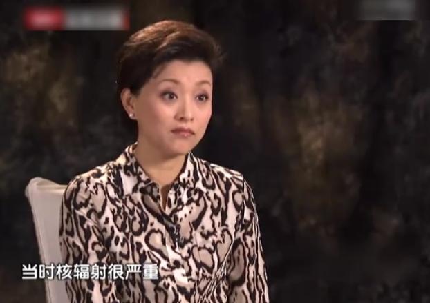 雷军谈诚信,雷军诚信守法的事例