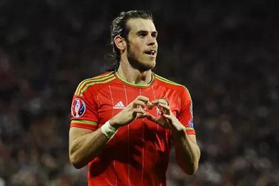 齐天大圣贝尔号码,齐天大圣贝尔集锦