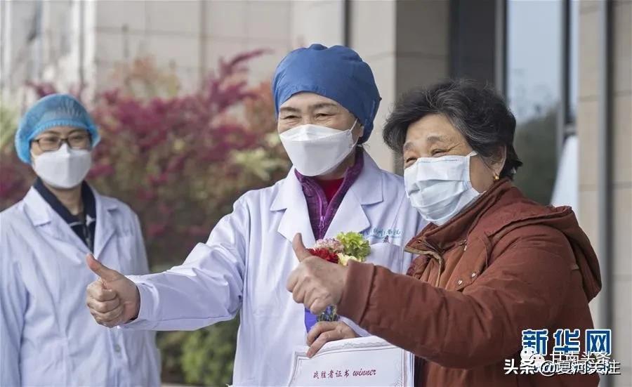 风雨无阻向前进抗疫之歌歌词,风雨无阻抗击疫情人人有责