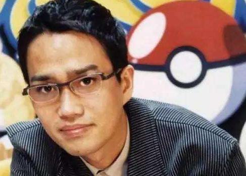 游戏策划和游戏设计的区别在哪,游戏开发有必要学数据结构吗