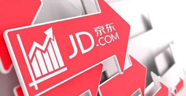 京东商家被处罚1万怎么申诉,售假被品牌方起诉赔8.7万需要交吗