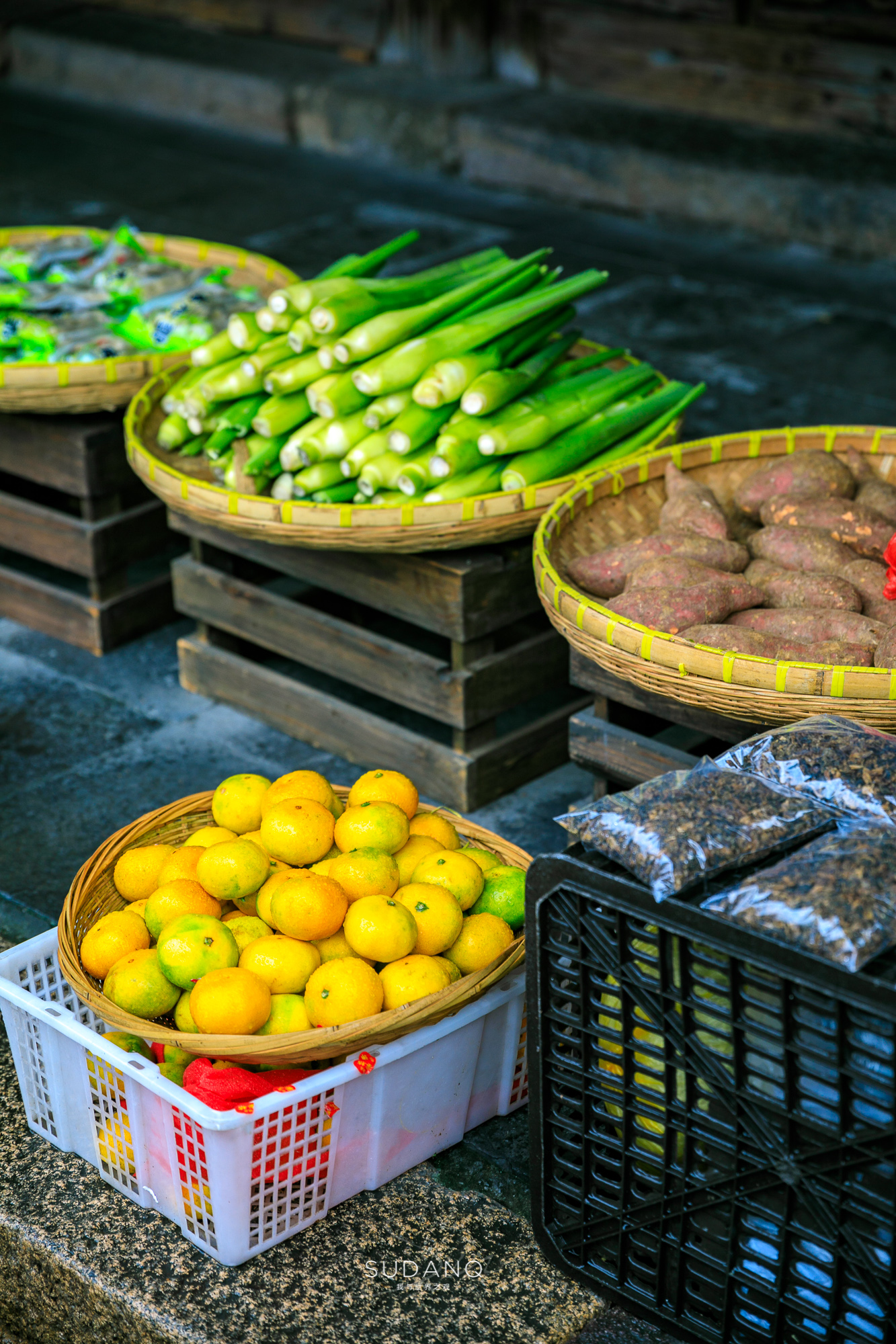 乌镇似水年华酒吧奶茶,乌镇似水年华下午茶