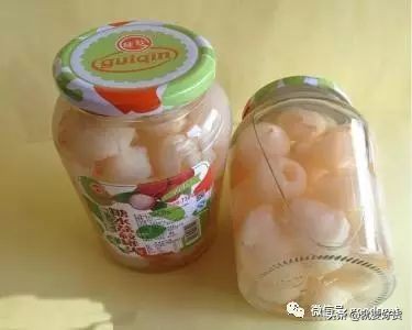 六一儿童节致我们终将逝去的童年,致我们逝去的童年六一