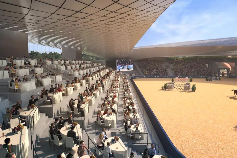 久事体育有实力吗,久事体育有哪些队