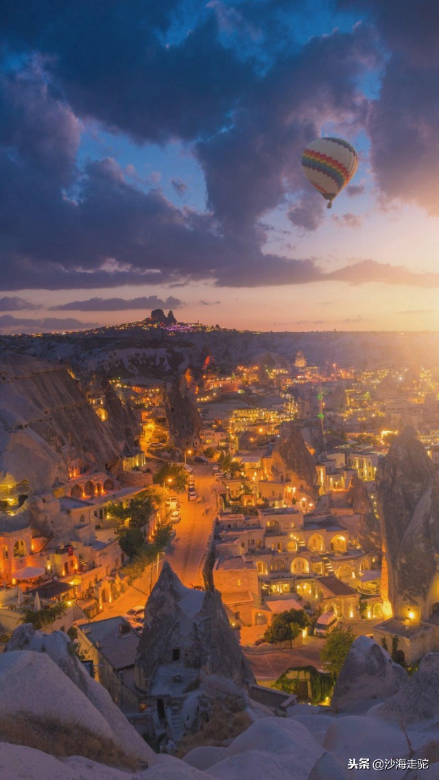 繁华三千已是过眼云烟,繁华三千终不过过眼云烟