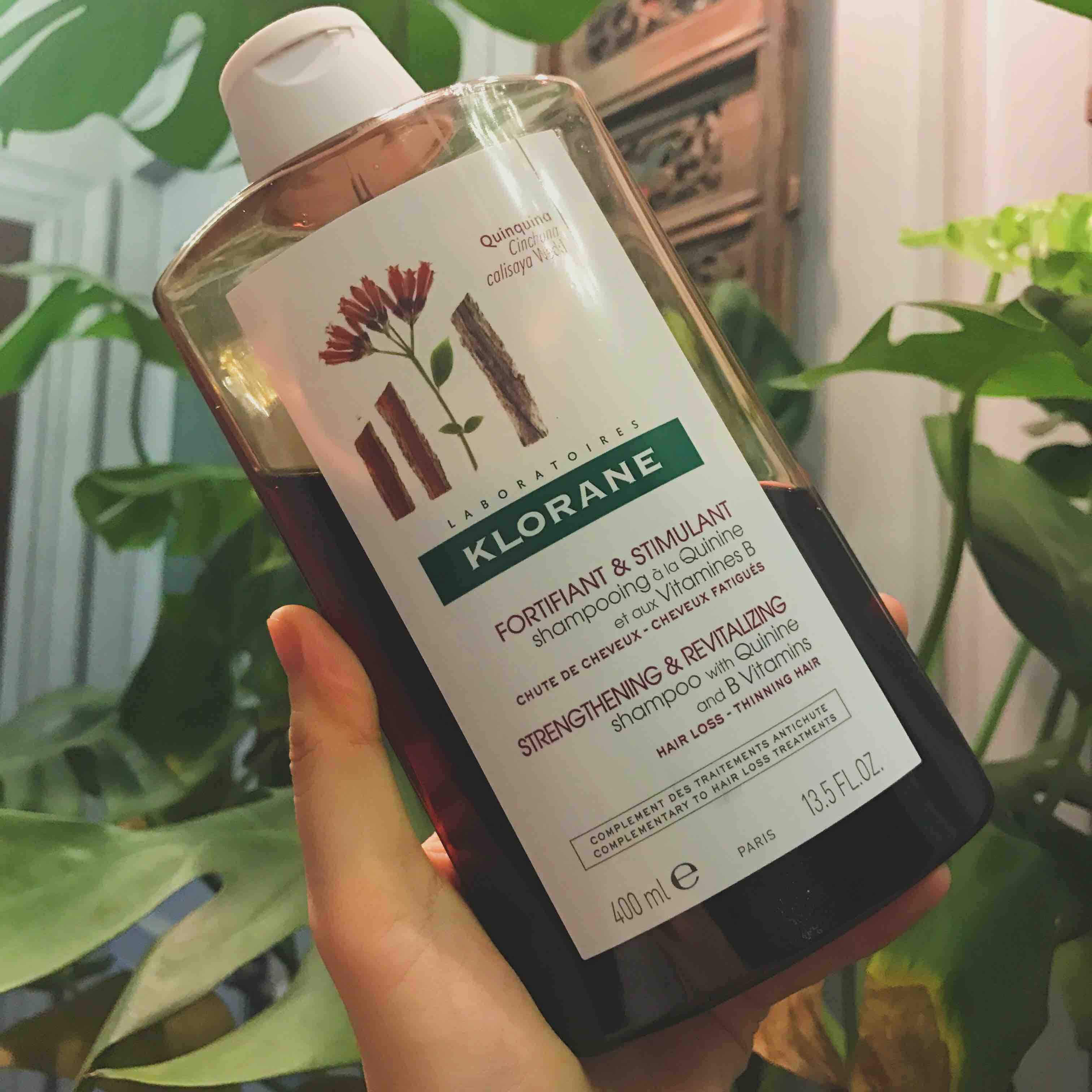 孕期哺乳期护肤品排行榜,盘点8款孕妈可用的孕期护肤品