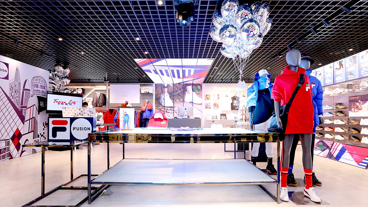 家族式企业和现代企业哪个更好,家族式企业对比