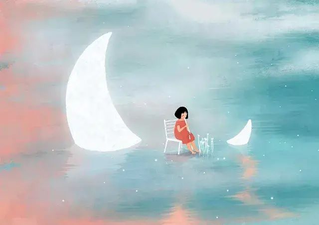 疫情后恢复期,后疫情时期的健康与工作指南