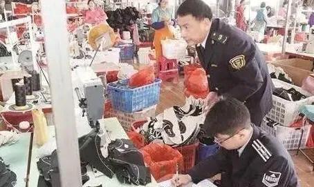 鞋子怎么分辨是高仿还是正品,鞋子真假对比