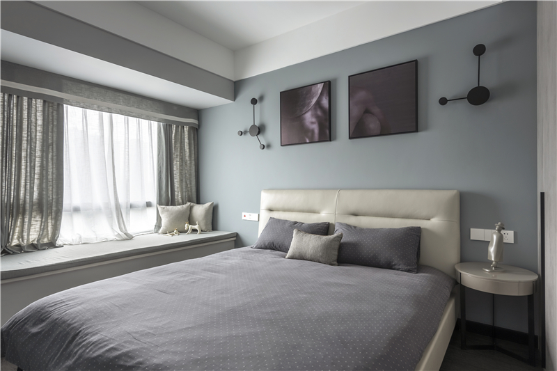 鐞俊鏂颁綔瀹炴櫙妗堜緥鍒嗕韩,鐞俊