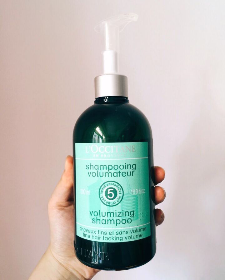 洗发水品牌排行口碑最好的洗发水,洗发水什么牌子好用排行榜揭晓