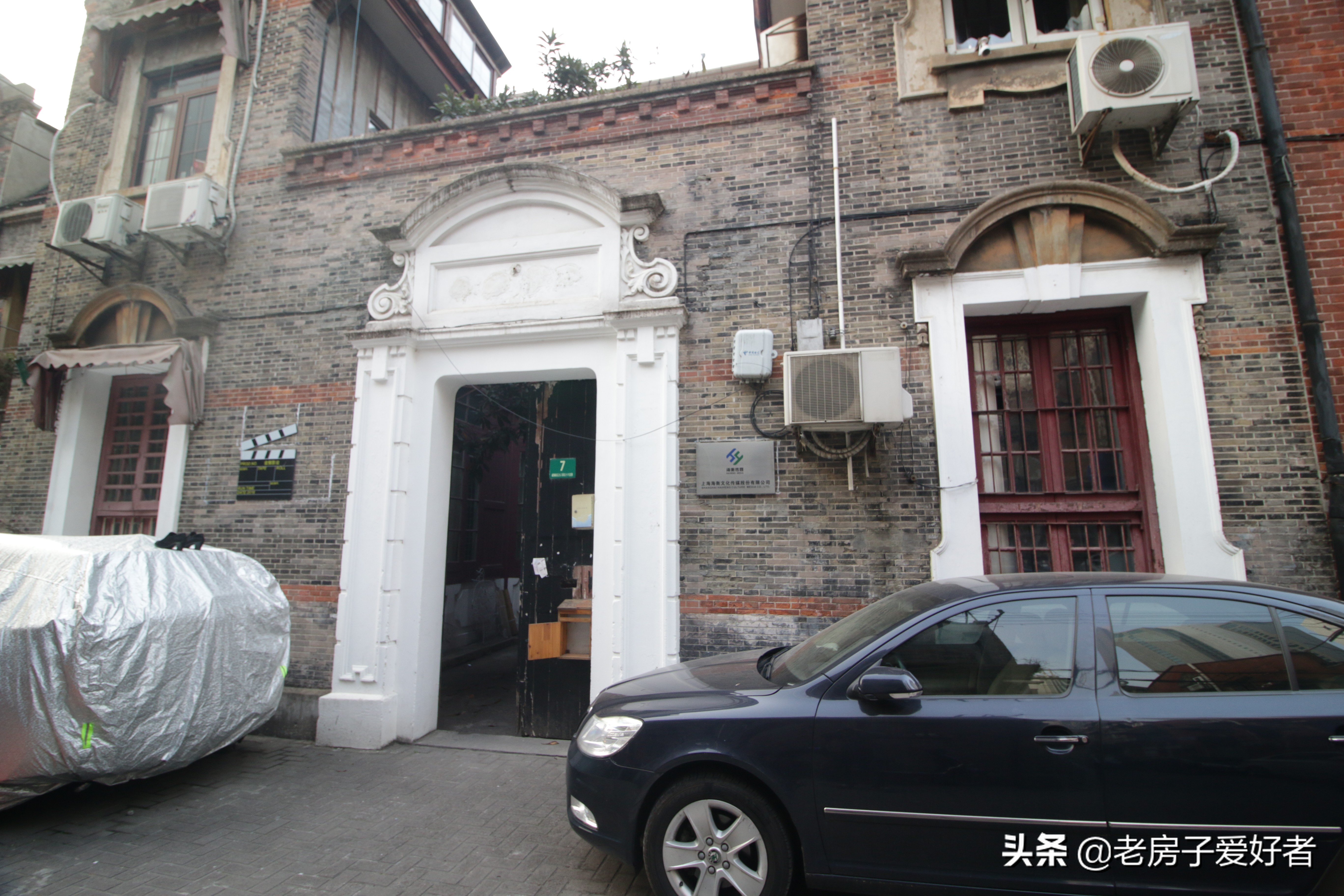 威海特色民居名胜古迹,威海的文物古迹和景点有哪些呢