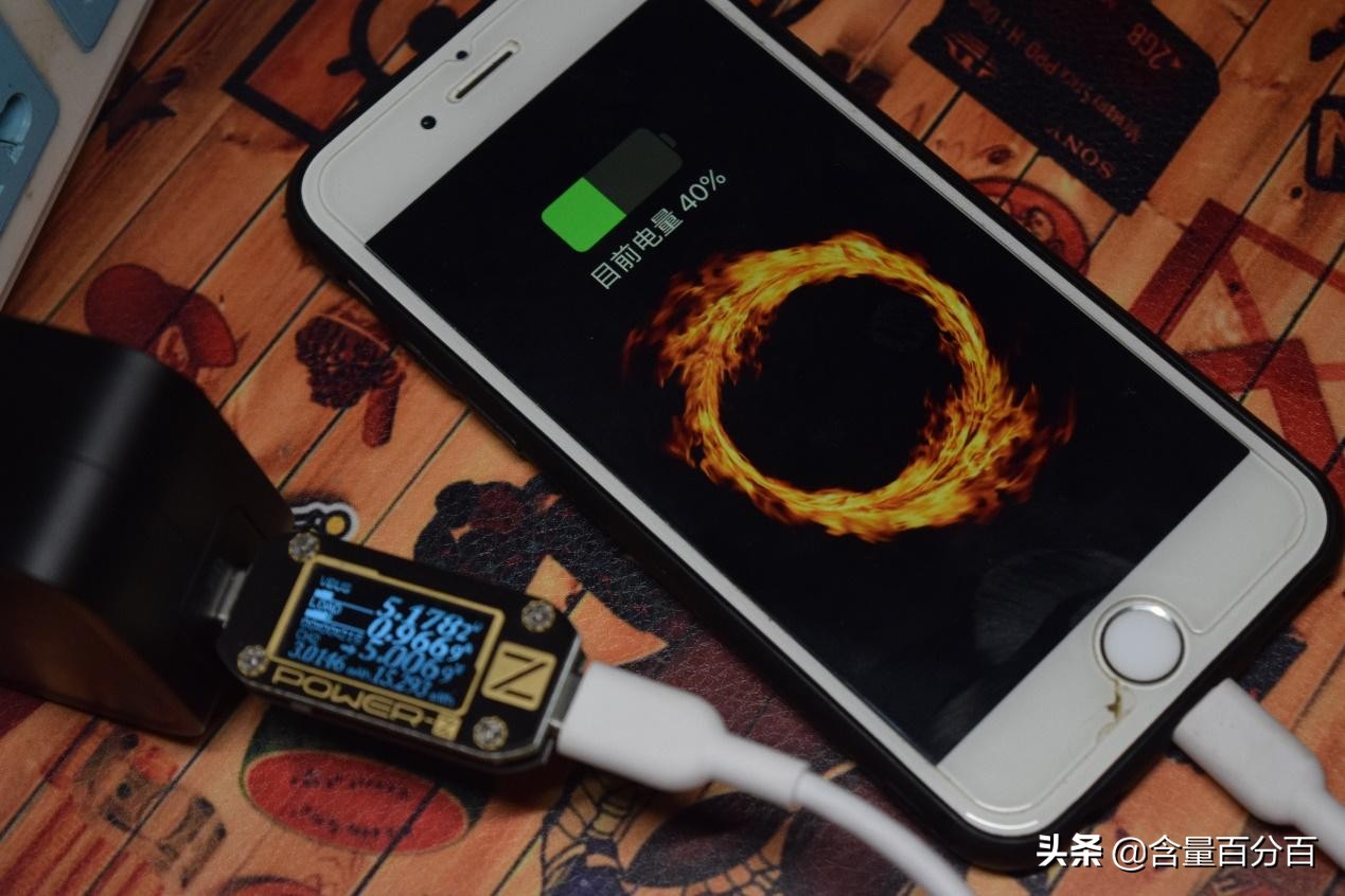 氮化镓pd快充横评2020,氮化镓pd快充推荐