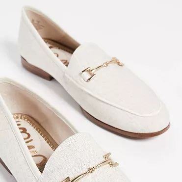 时尚百货生活用品,购物分享生活用品