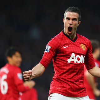 荷兰队未来十大巨星,荷兰队球员名单最新