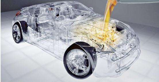 汽车小白保养,汽车修理小白入门大全