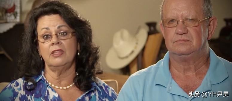 如何在美国一夜暴富,国外有钱人暴富的方法