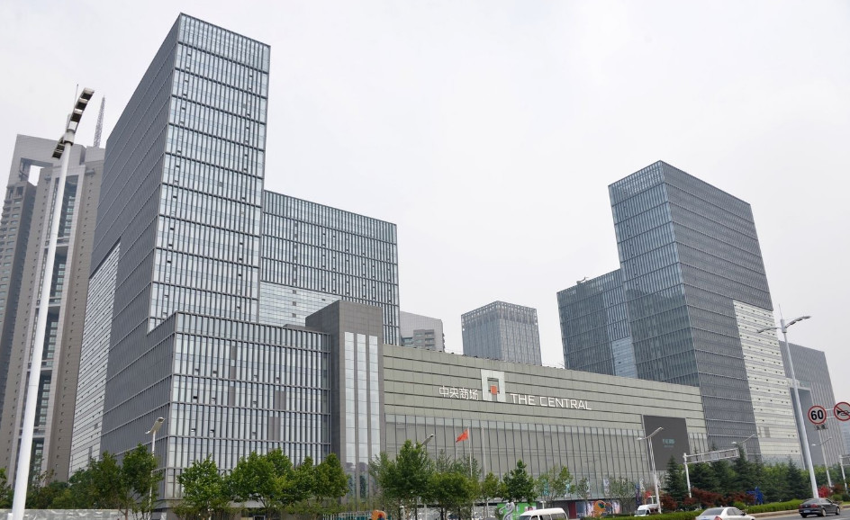 雨润集团祝义财最新消息,祝义雨润集团现状