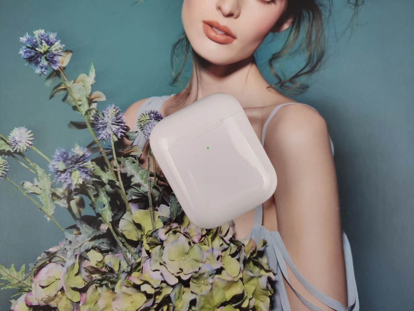 华强北airpods实测,华强北airpods上手体验