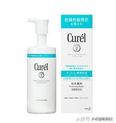 干皮油皮外观怎么看,干皮油皮怎么区分好坏