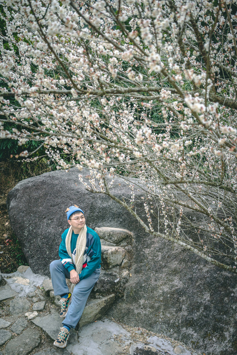 广东云浮好去处,广东云浮旅游攻略大全