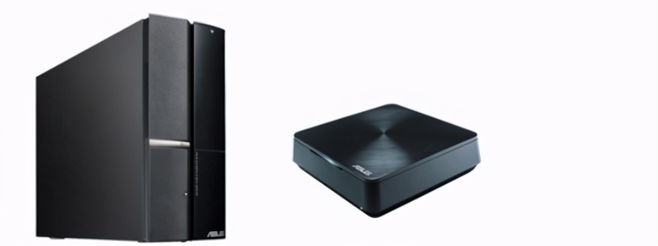 电脑组装2021推荐,电脑机箱选品牌还是组装