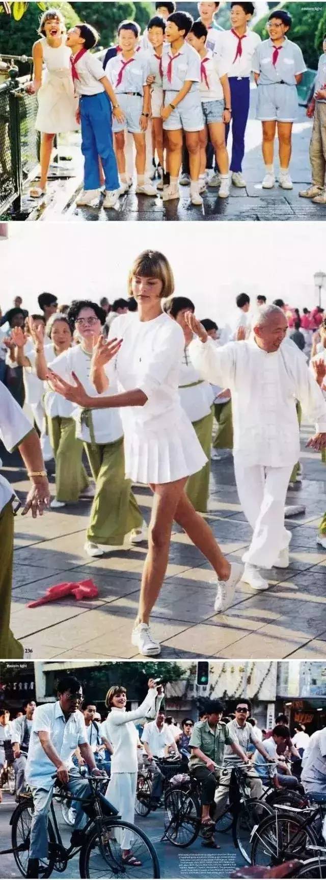 dg杜嘉班纳辱华事件,dg杜嘉班纳辱华后续