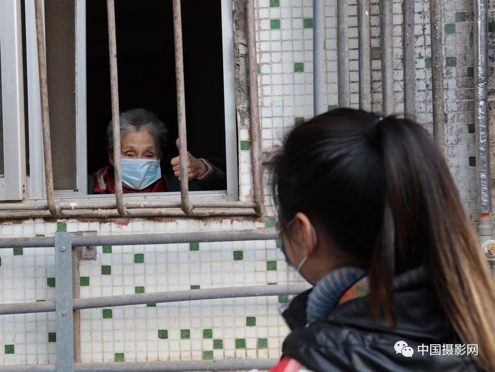 李亚隆：宜昌“转码”75天