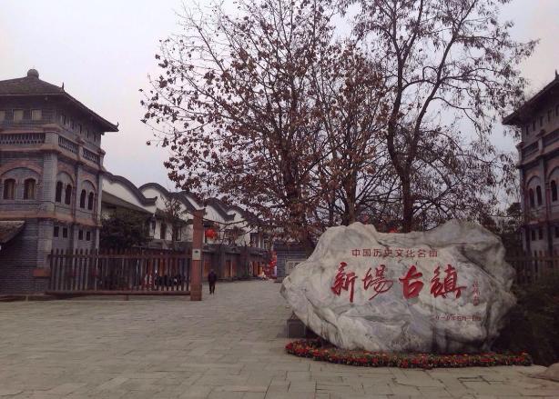 上海市内哪些景点值得去,上海浦东有什么好玩的景点推荐