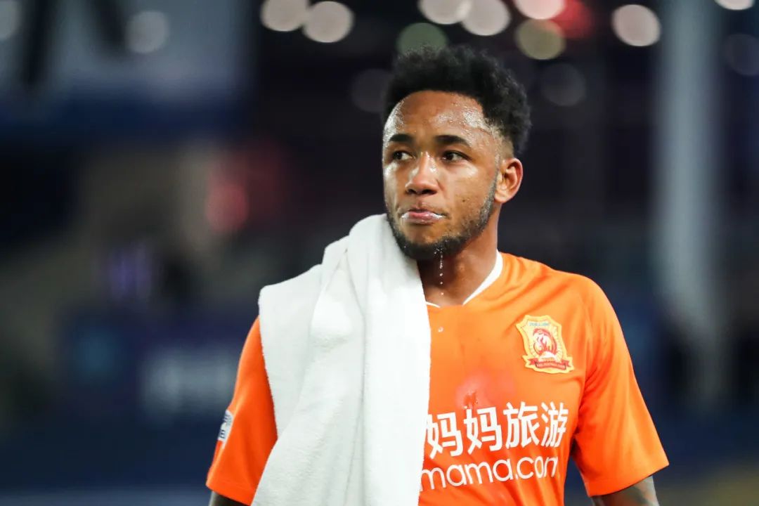 何塞最新引援消息,后防精彩防守