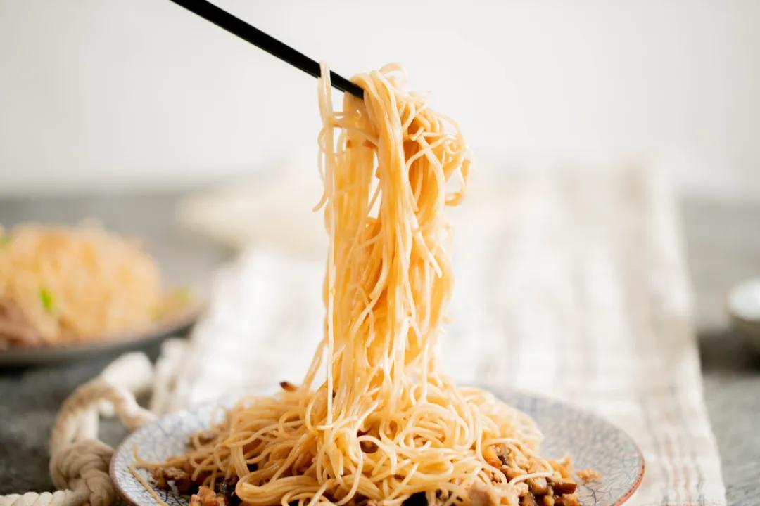 居家自制简单美食不上火了,一蒸就能吃的美食推荐孩子爱吃的