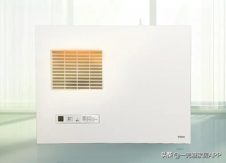 浴室踩坑总结,浴室踩雷的正确方法